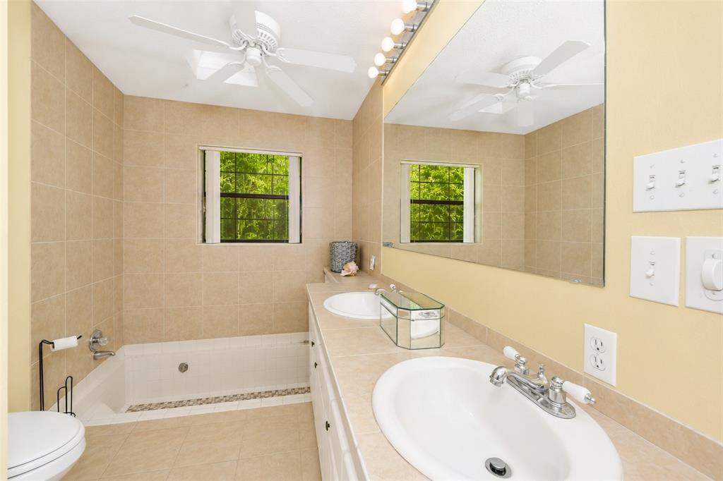 256 Country Club Road Property Photo 19
