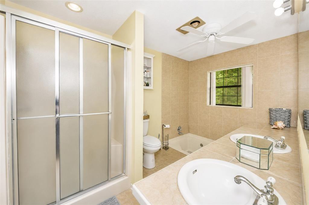 256 Country Club Road Property Photo 20
