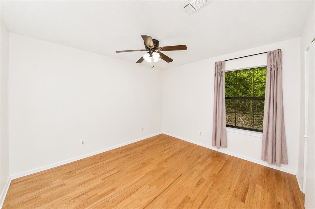256 Country Club Road Property Photo 21