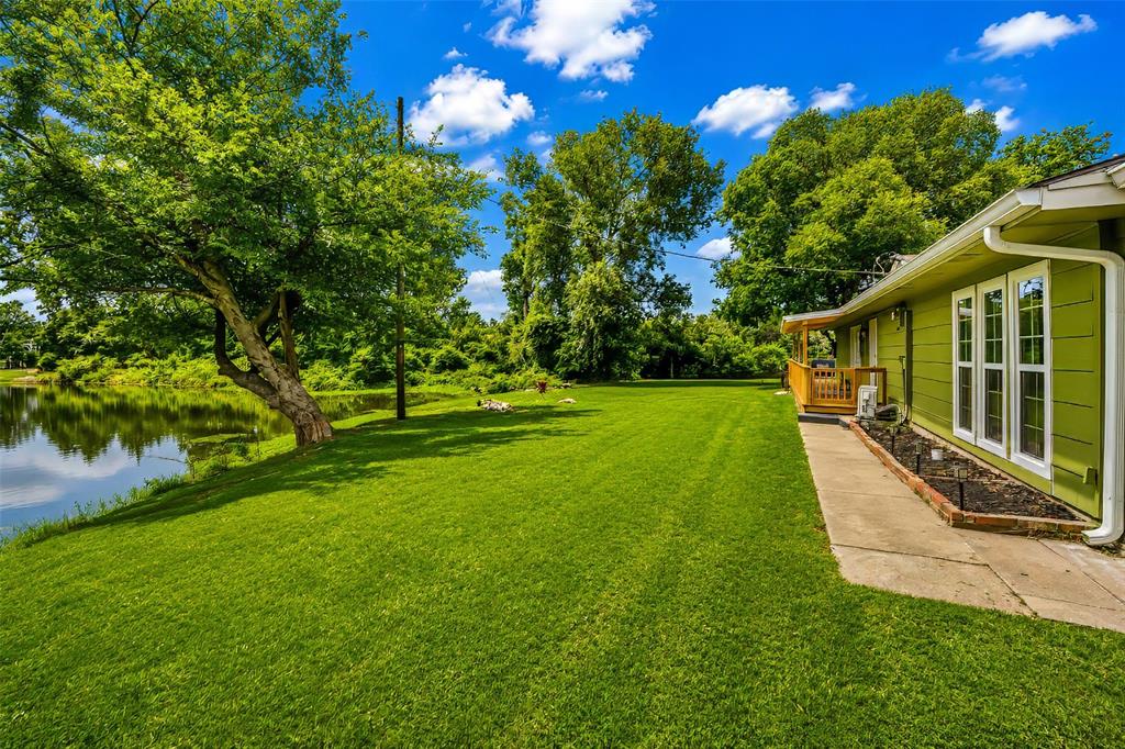 256 Country Club Road Property Photo 30