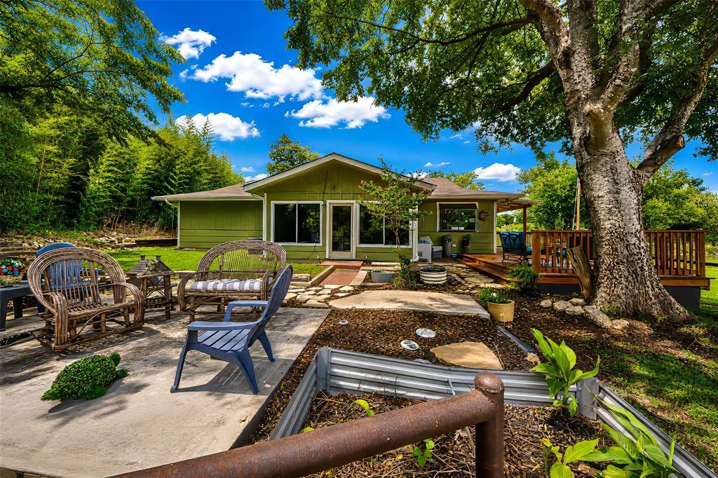 256 Country Club Road Property Photo 31