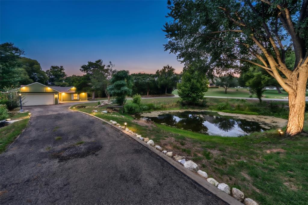 256 Country Club Road Property Photo 32