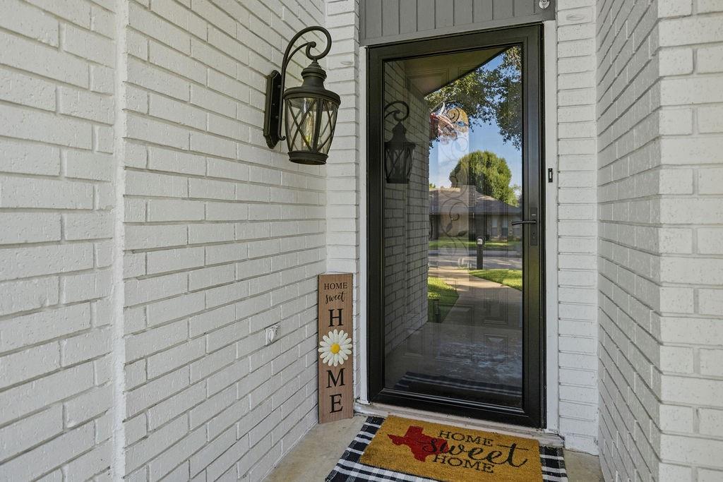 1320 San Antone Lane Property Photo 3