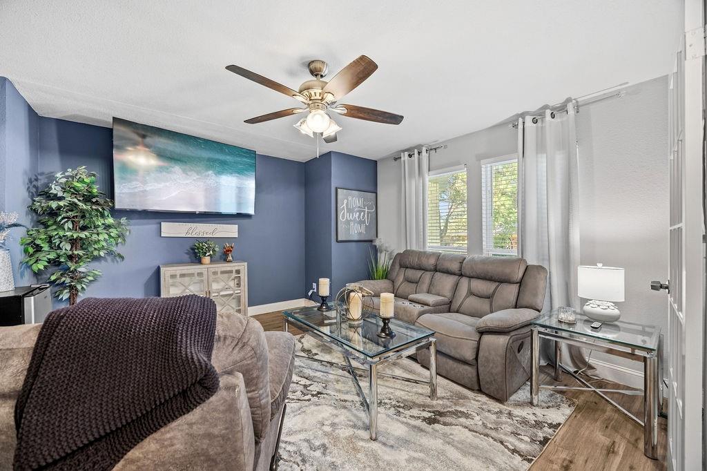 1320 San Antone Lane Property Photo 4