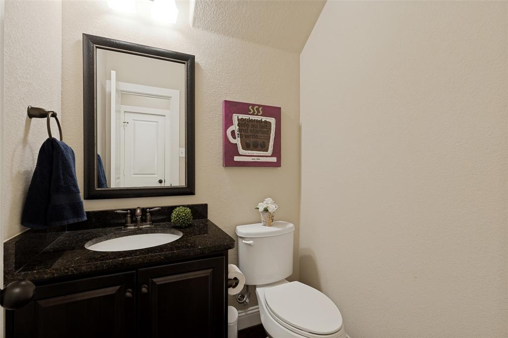 1017 Brook Hollow Drive Property Photo 9