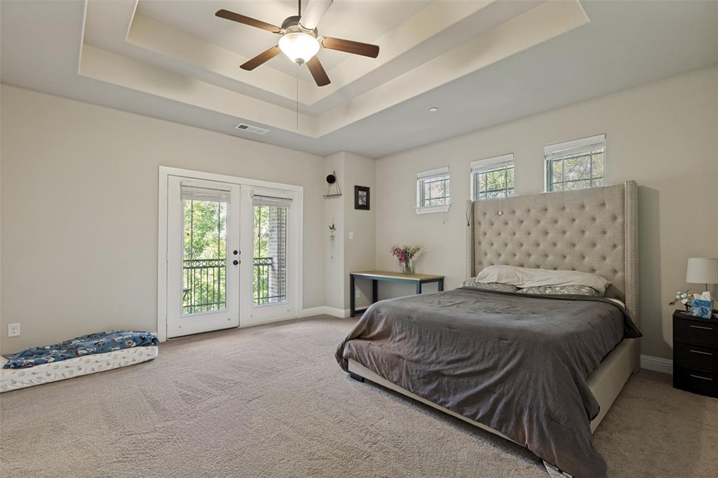 1017 Brook Hollow Drive Property Photo 21