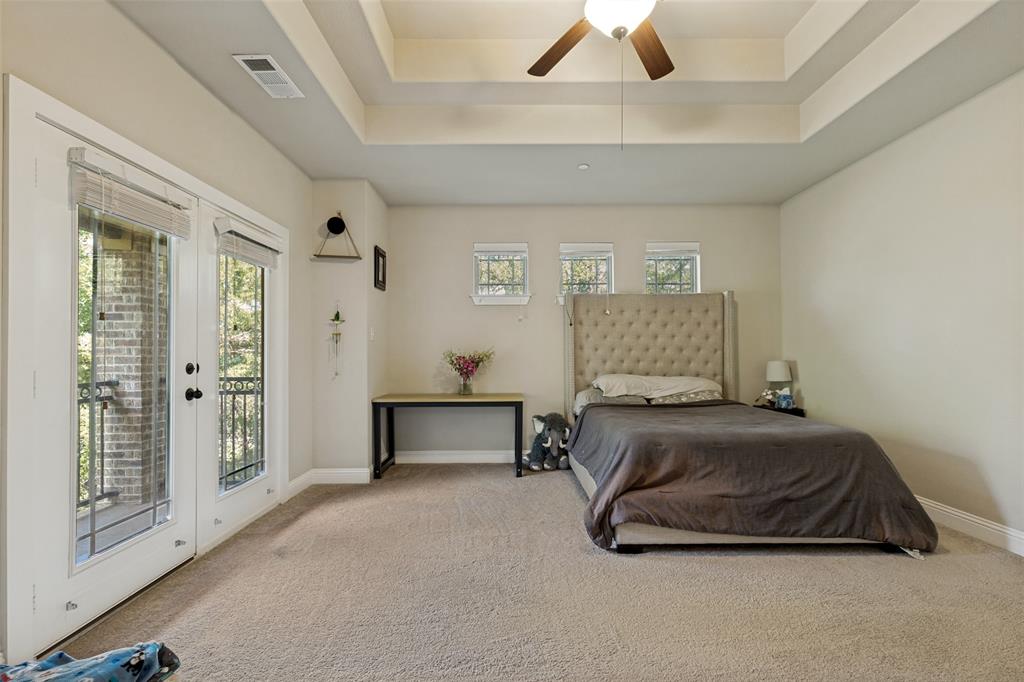 1017 Brook Hollow Drive Property Photo 22