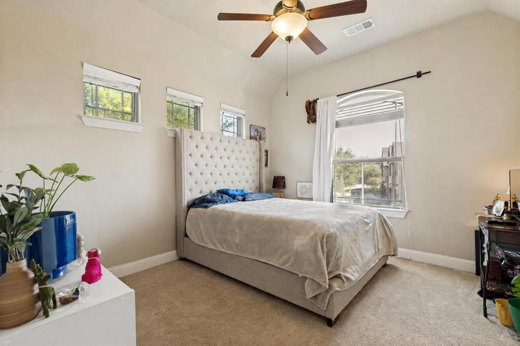 1017 Brook Hollow Drive Property Photo 23