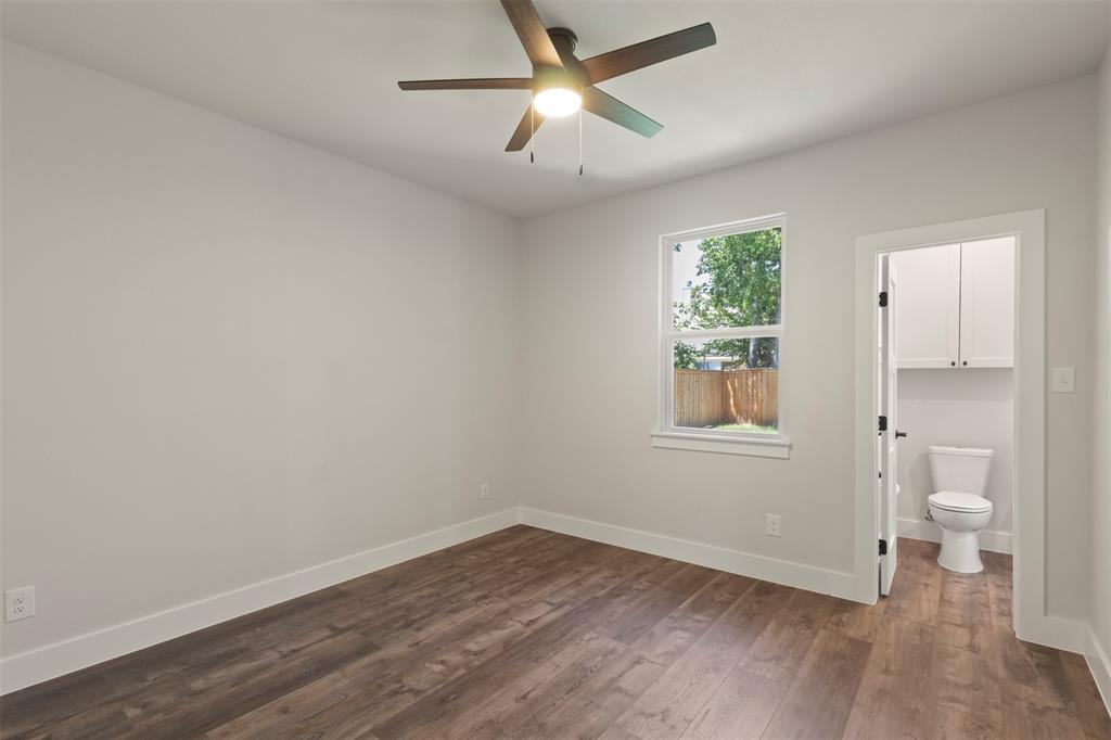 621 Oaklawn Drive Property Photo 19