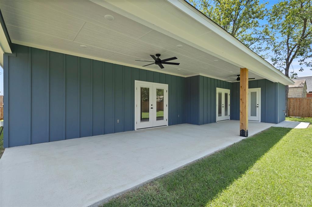 621 Oaklawn Drive Property Photo 29