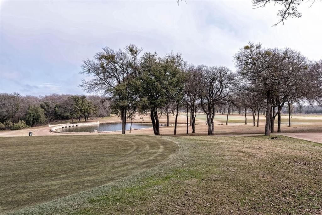 34006 Stonewood Drive Property Photo 14