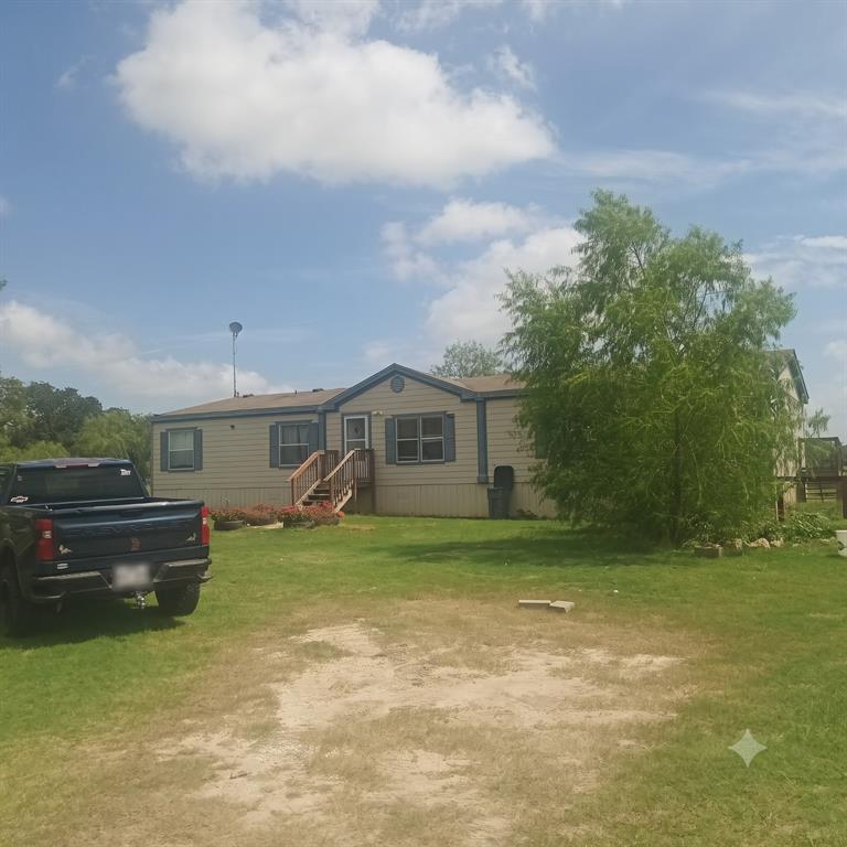 7676 County Road 247 Property Photo 1