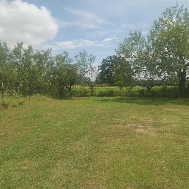 7676 County Road 247 Property Photo 9