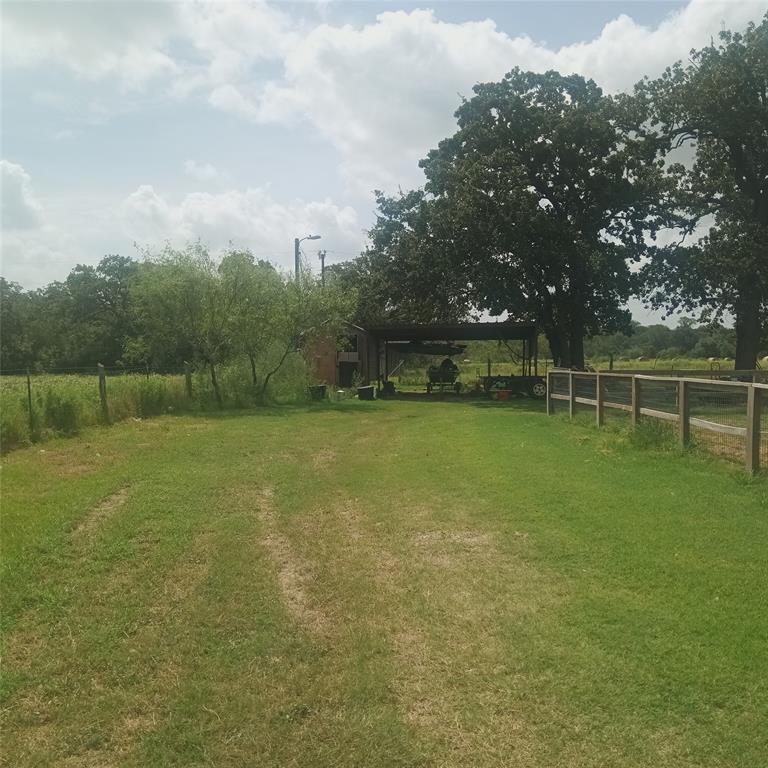 7676 County Road 247 Property Photo 10