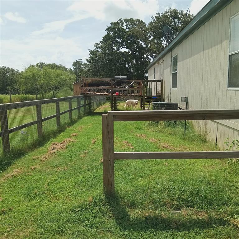 7676 County Road 247 Property Photo 13