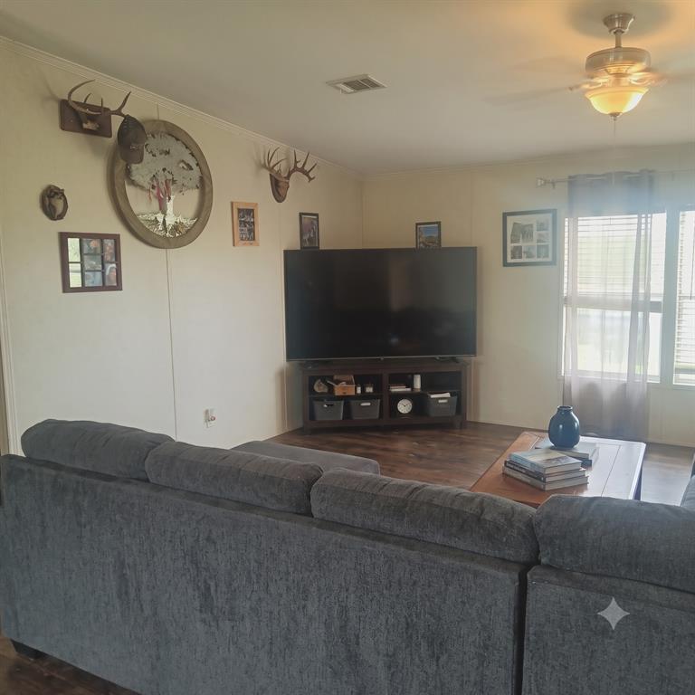 7676 County Road 247 Property Photo 14