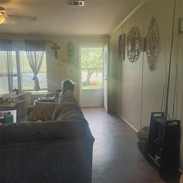 7676 County Road 247 Property Photo 16