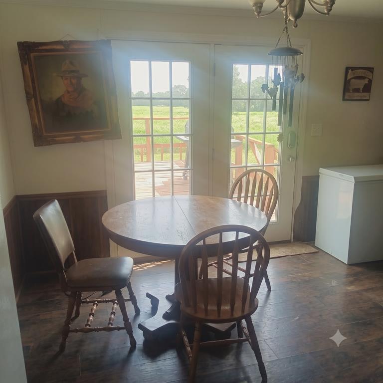 7676 County Road 247 Property Photo 17
