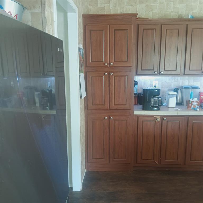 7676 County Road 247 Property Photo 18