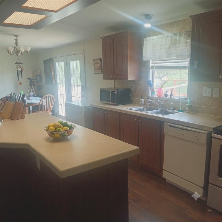 7676 County Road 247 Property Photo 20