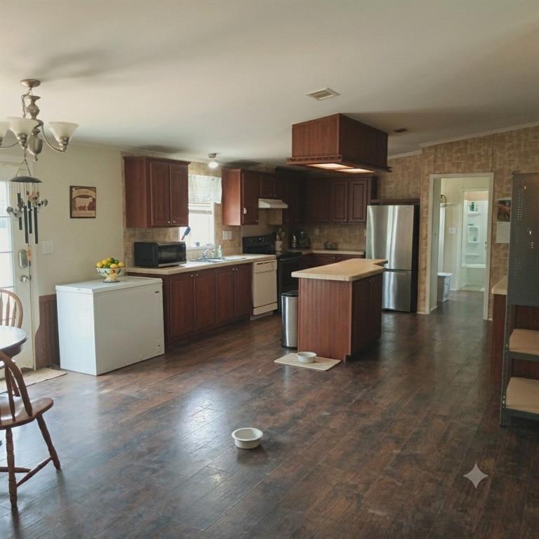 7676 County Road 247 Property Photo 21