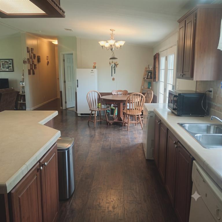 7676 County Road 247 Property Photo 22