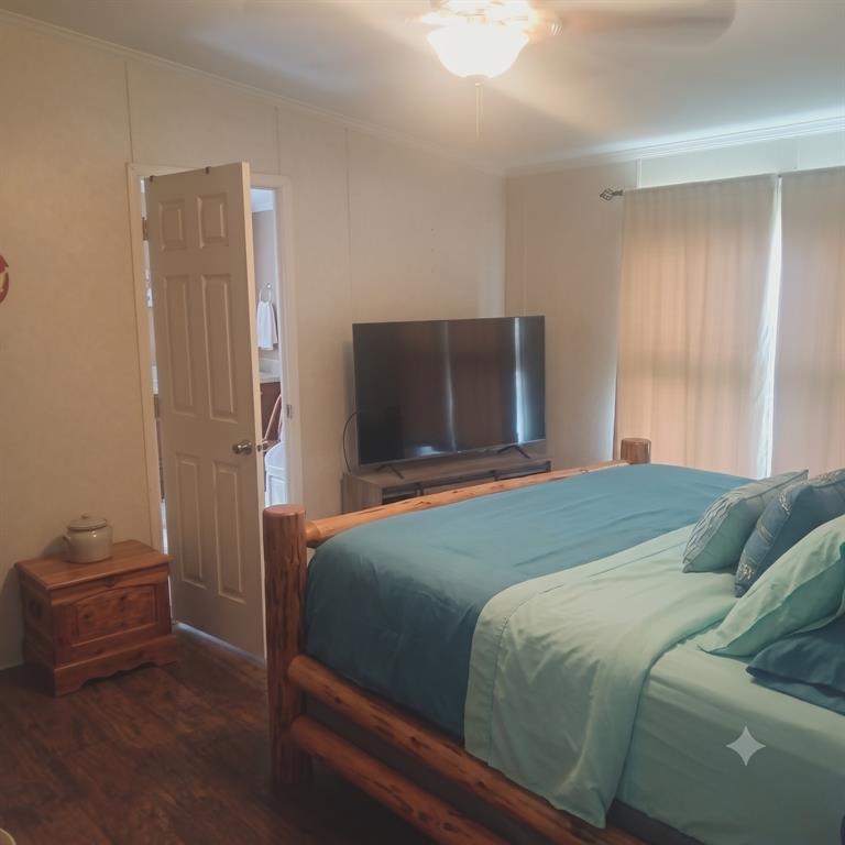 7676 County Road 247 Property Photo 24