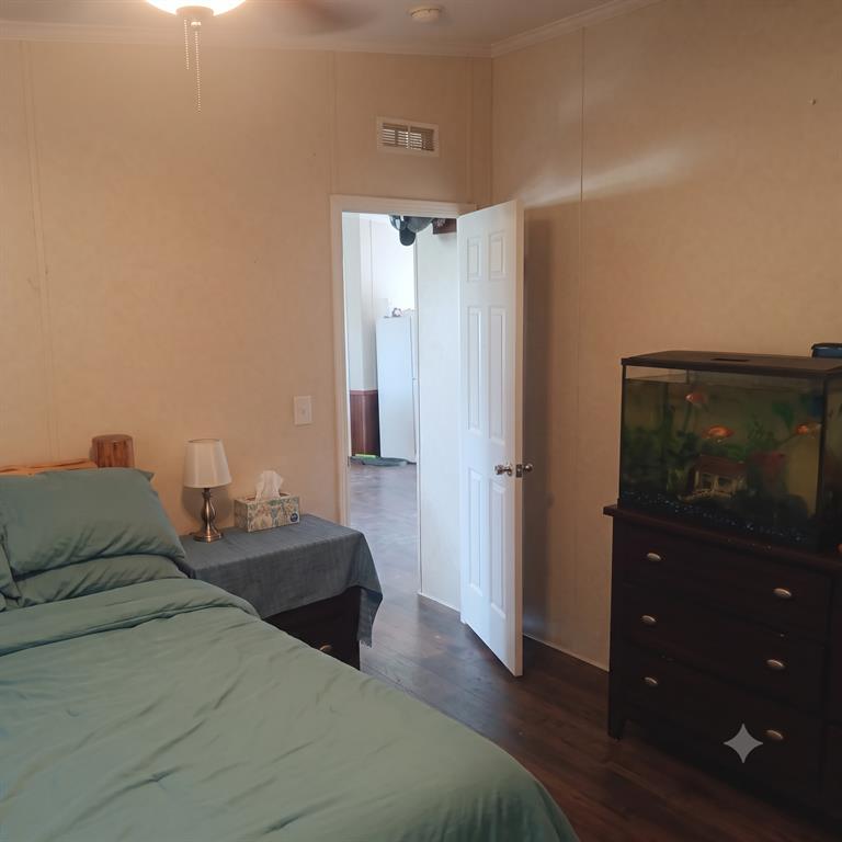 7676 County Road 247 Property Photo 25