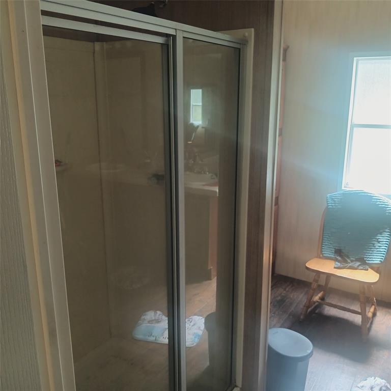 7676 County Road 247 Property Photo 28