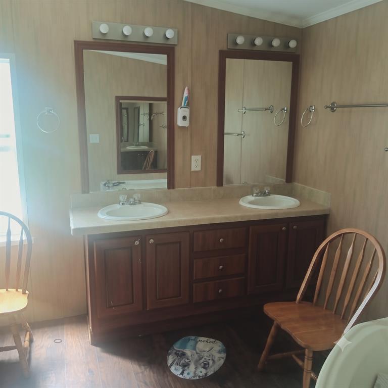 7676 County Road 247 Property Photo 29