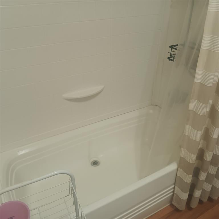 7676 County Road 247 Property Photo 30