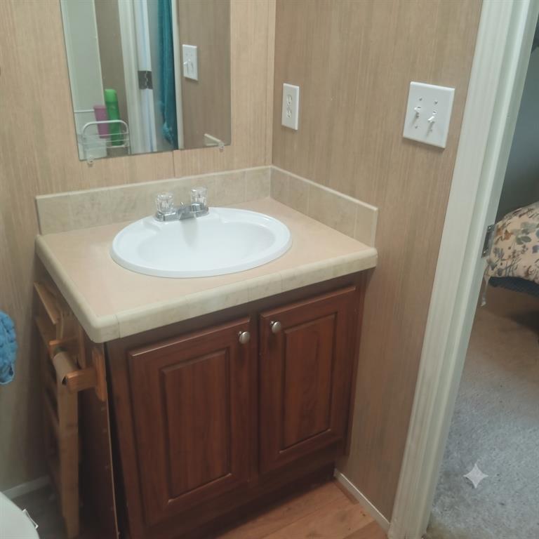 7676 County Road 247 Property Photo 31