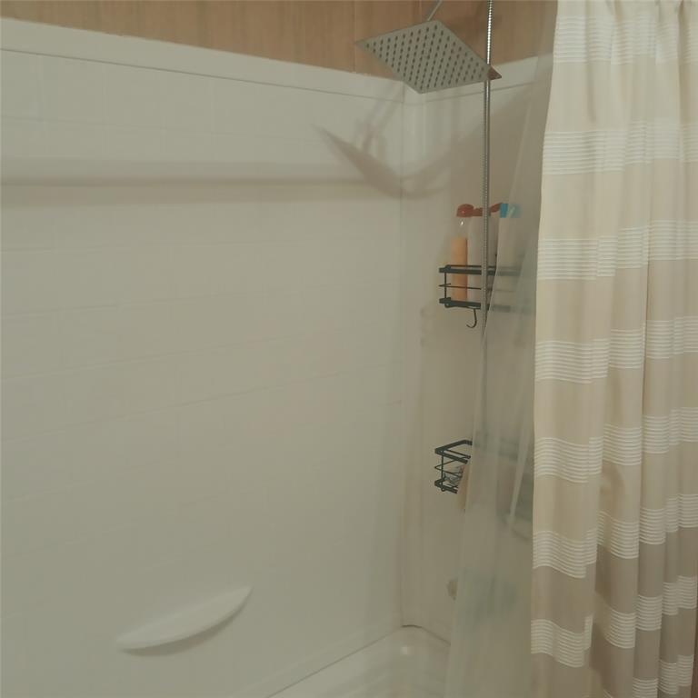 7676 County Road 247 Property Photo 35