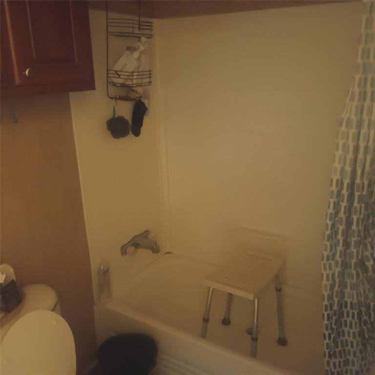 7676 County Road 247 Property Photo 36