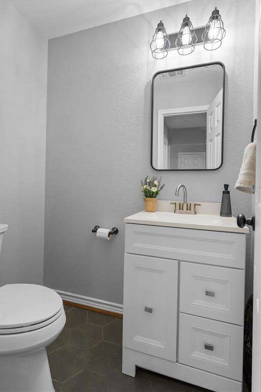 2316 Hummingbird Trail Property Photo 25