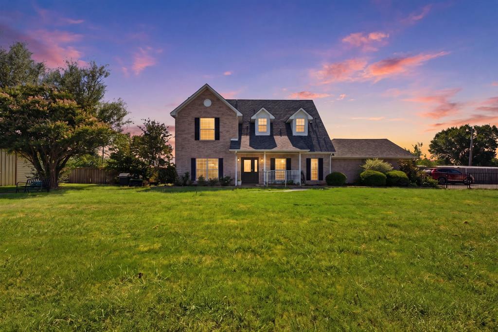 10732 Fm 1385 Property Photo 1