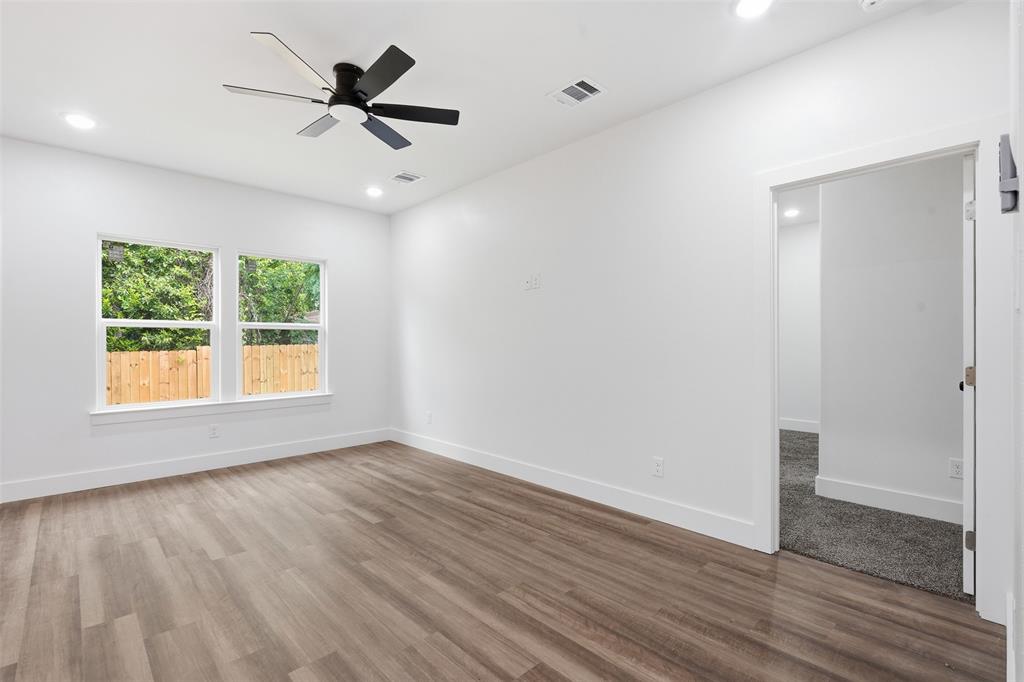 5931 Forest Haven Drive Property Photo 6