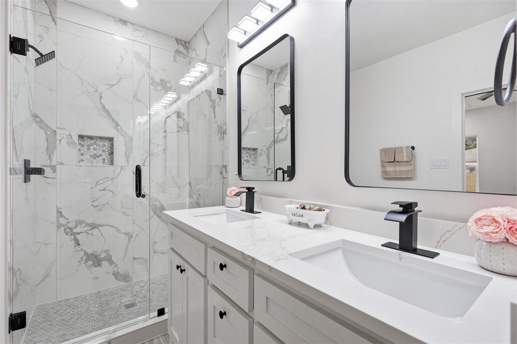 5931 Forest Haven Drive Property Photo 13