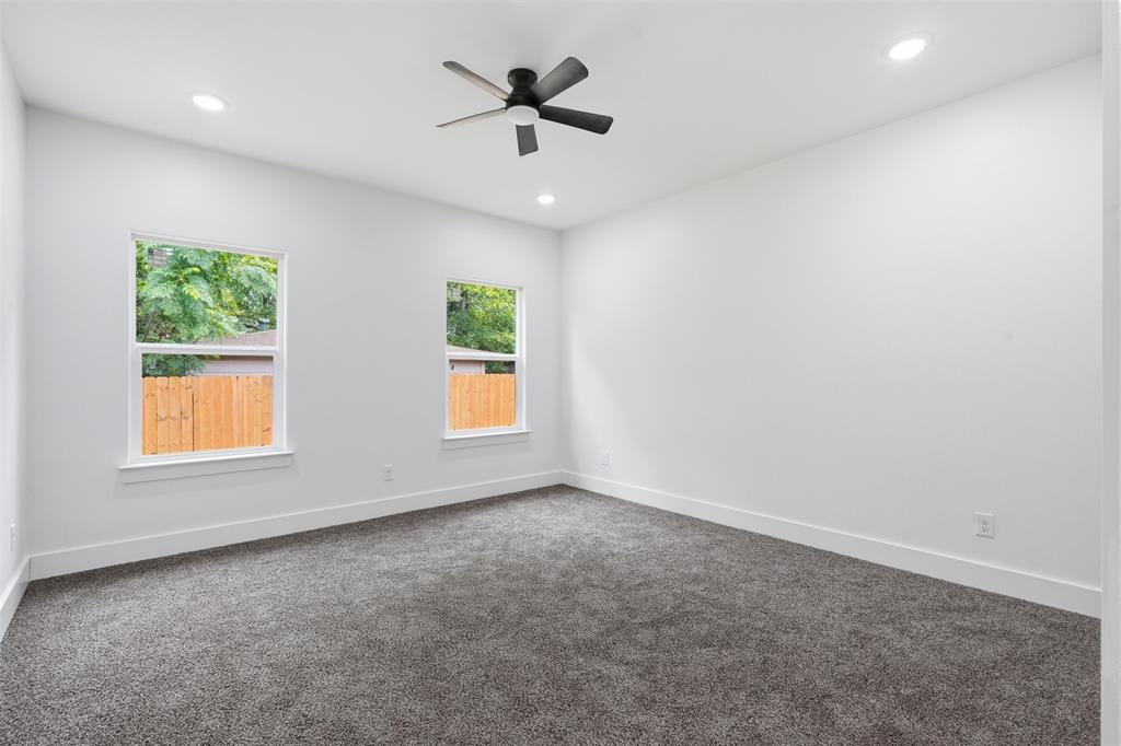 5931 Forest Haven Drive Property Photo 14