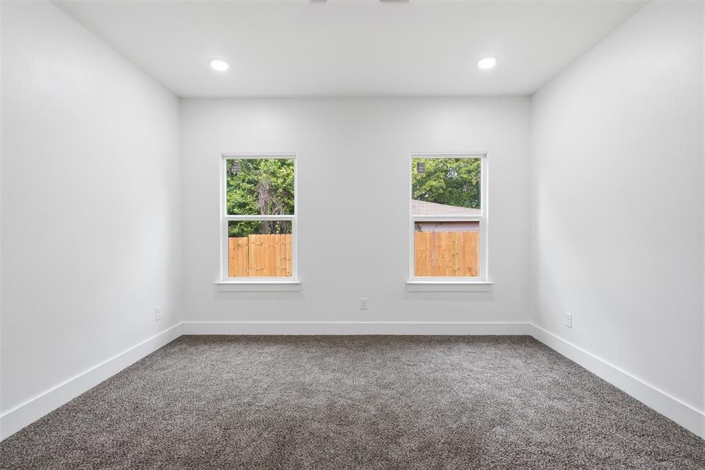 5931 Forest Haven Drive Property Photo 15