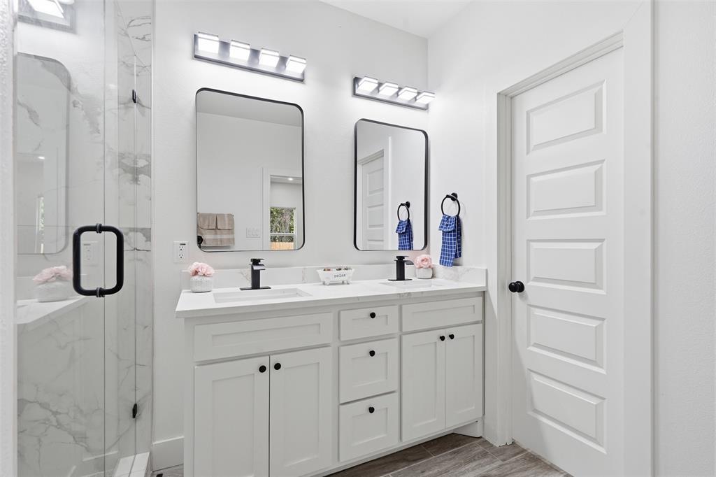 5931 Forest Haven Drive Property Photo 17