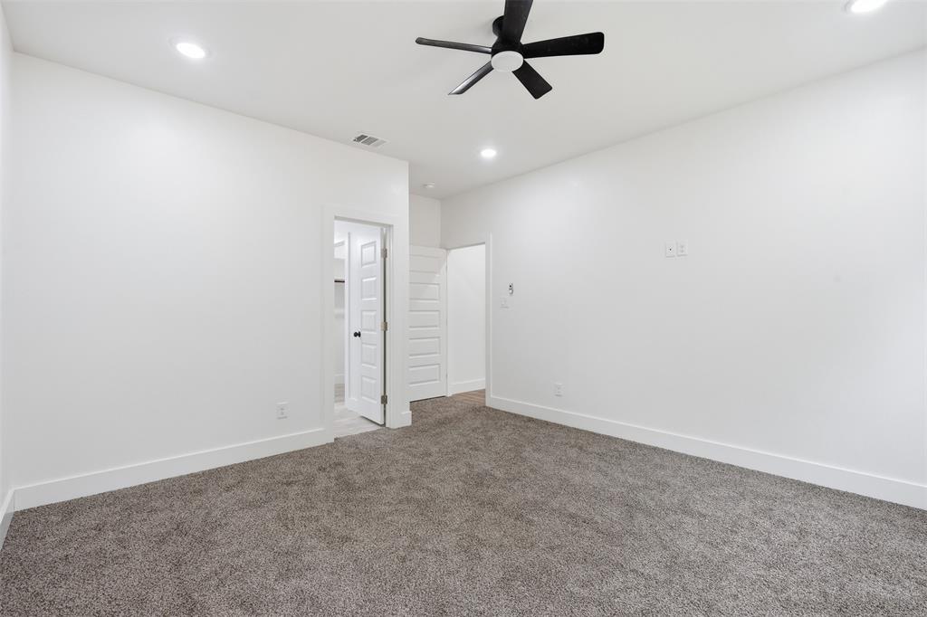 5931 Forest Haven Drive Property Photo 18