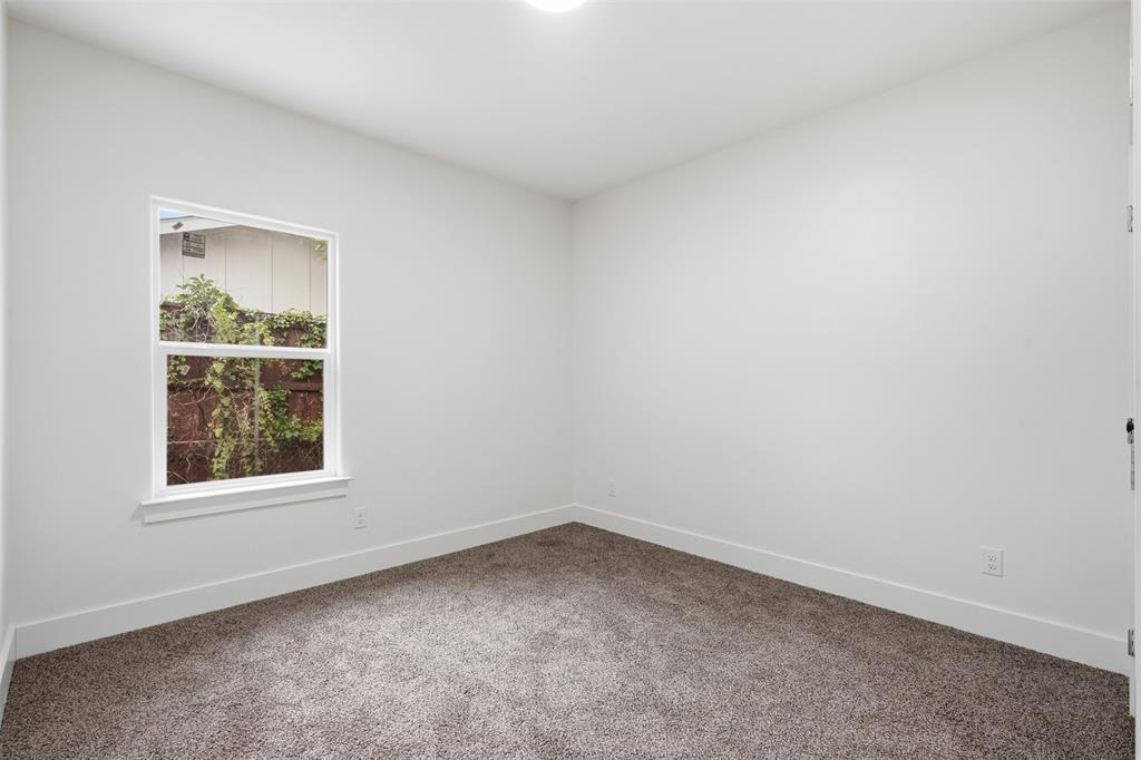 5931 Forest Haven Drive Property Photo 19