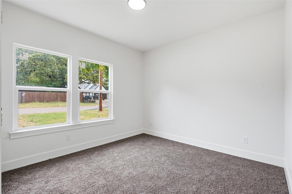 5931 Forest Haven Drive Property Photo 21