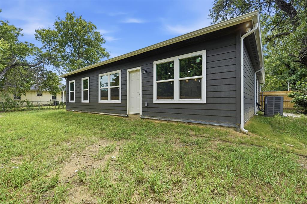 5931 Forest Haven Drive Property Photo 24