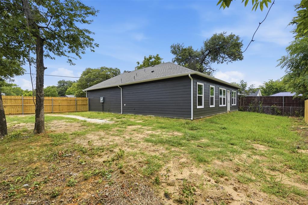5931 Forest Haven Drive Property Photo 25