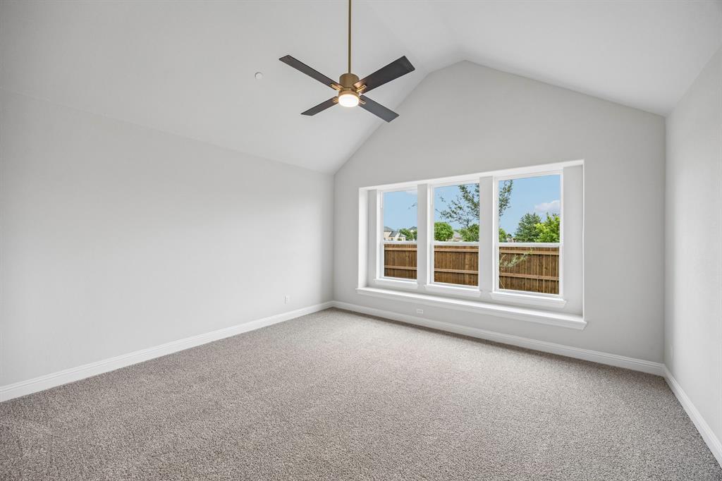 7606 Lanier Lane Property Photo 11