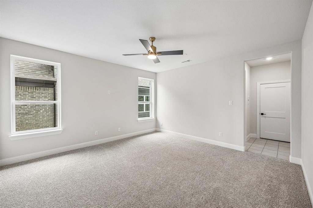 7606 Lanier Lane Property Photo 16
