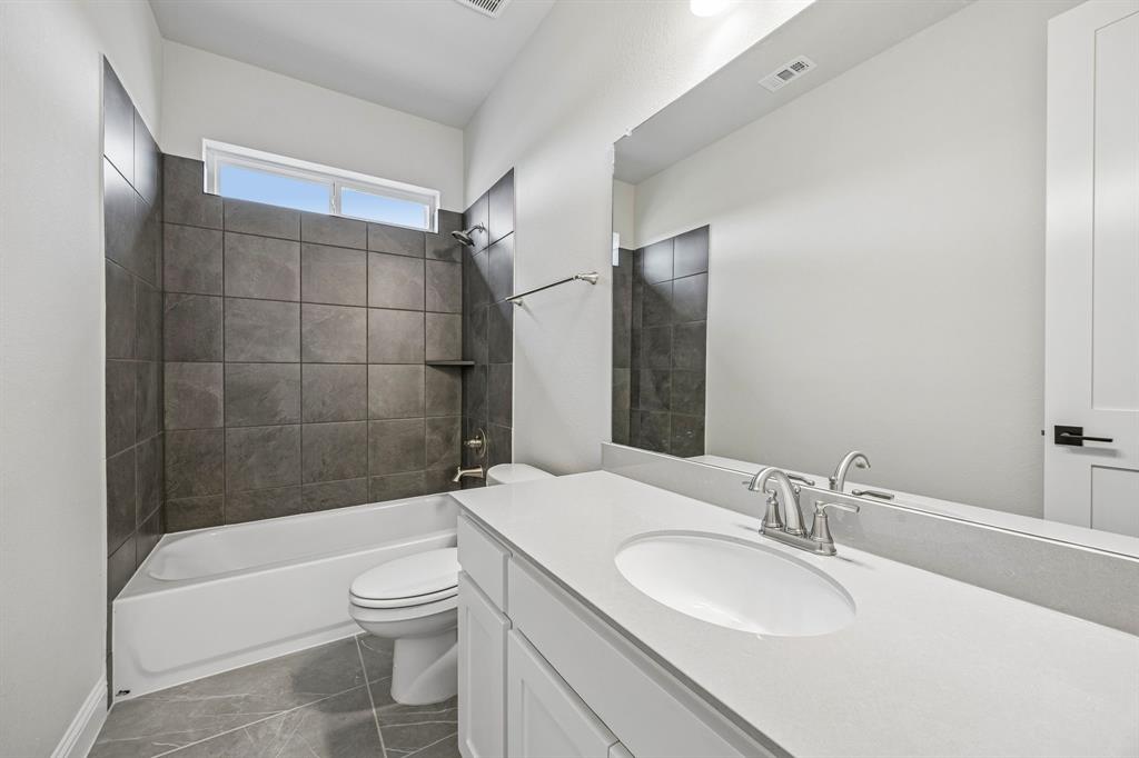 7606 Lanier Lane Property Photo 18