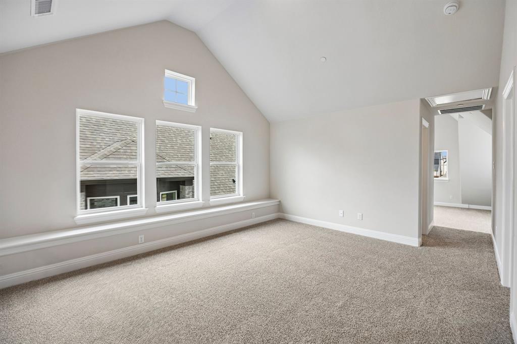 7606 Lanier Lane Property Photo 19